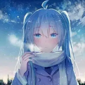 目镜主理